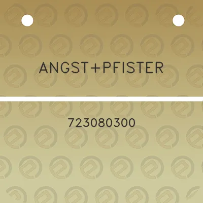 angstpfister-723080300