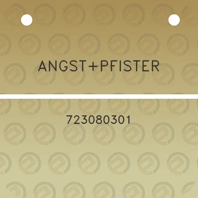 angstpfister-723080301