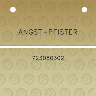 angstpfister-723080302