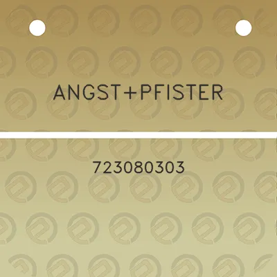 angstpfister-723080303