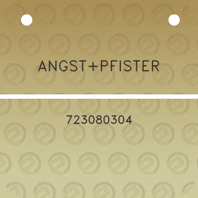 angstpfister-723080304