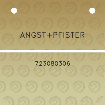 angstpfister-723080306