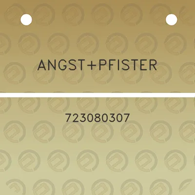 angstpfister-723080307