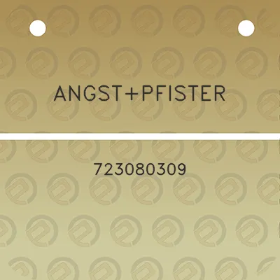 angstpfister-723080309