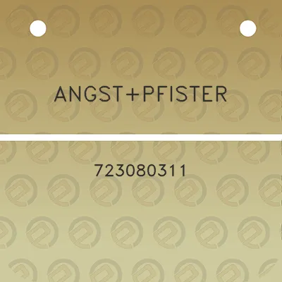 angstpfister-723080311