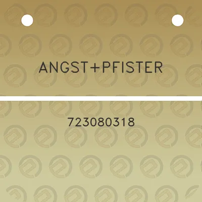 angstpfister-723080318