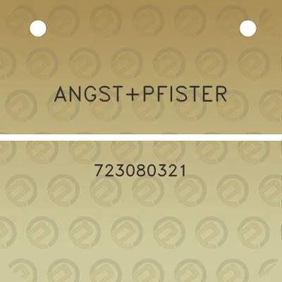 angstpfister-723080321