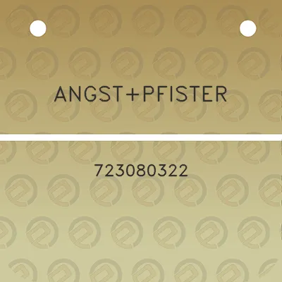 angstpfister-723080322