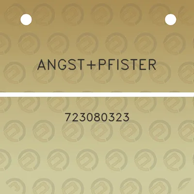 angstpfister-723080323