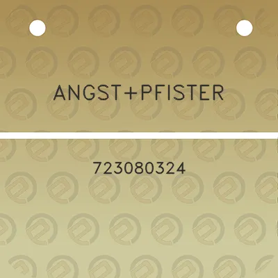 angstpfister-723080324