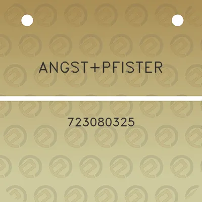 angstpfister-723080325