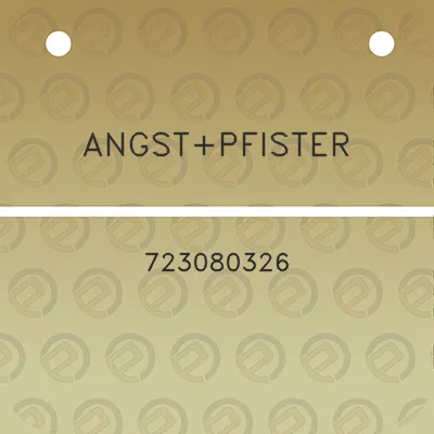 angstpfister-723080326