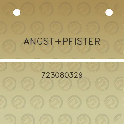 angstpfister-723080329