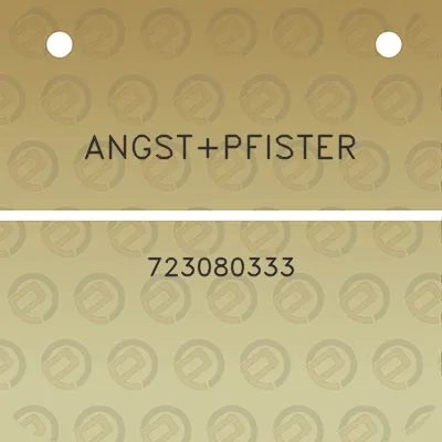 angstpfister-723080333