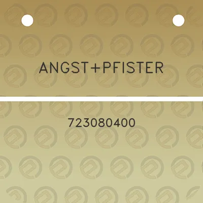 angstpfister-723080400