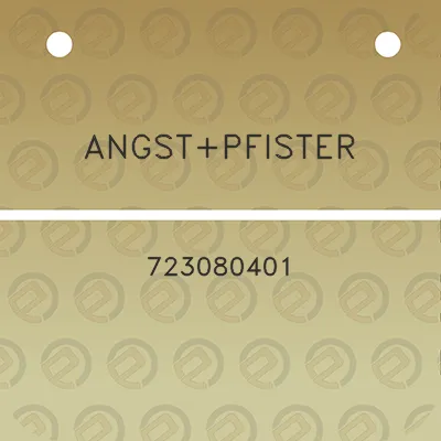 angstpfister-723080401