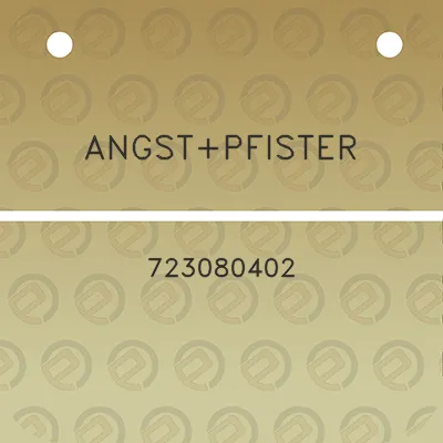 angstpfister-723080402