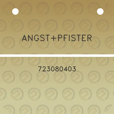 angstpfister-723080403