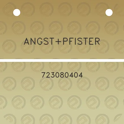 angstpfister-723080404