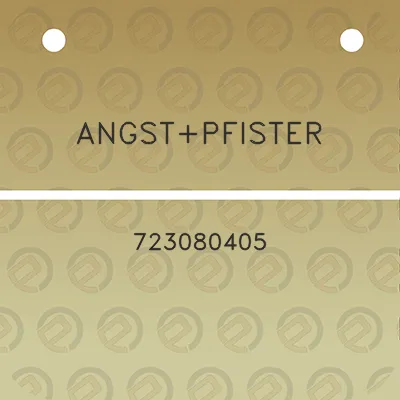 angstpfister-723080405