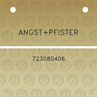 angstpfister-723080406