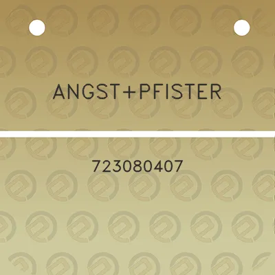 angstpfister-723080407