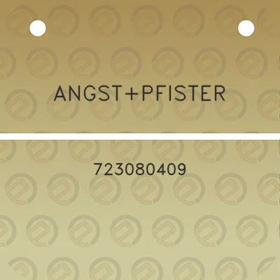 angstpfister-723080409