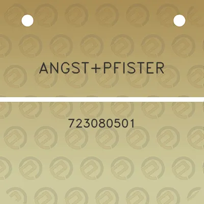 angstpfister-723080501