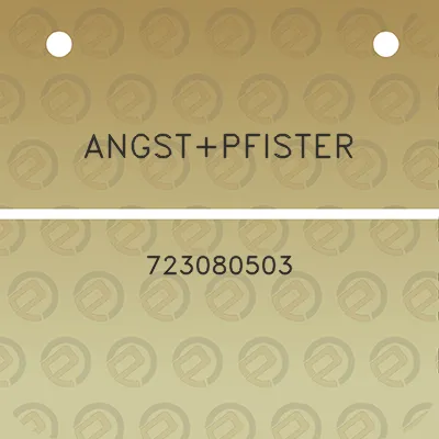 angstpfister-723080503