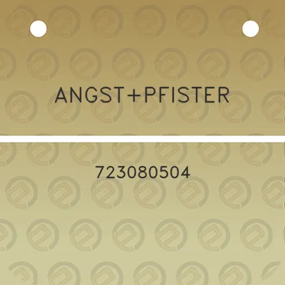 angstpfister-723080504