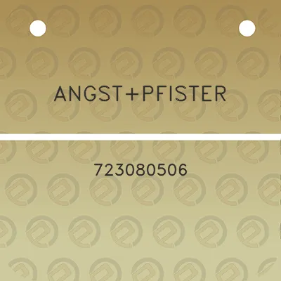 angstpfister-723080506