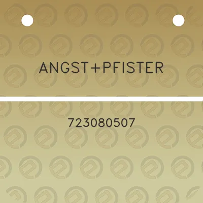 angstpfister-723080507