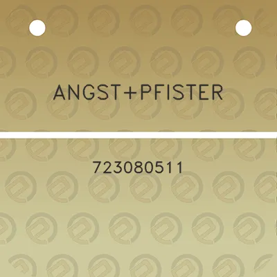 angstpfister-723080511