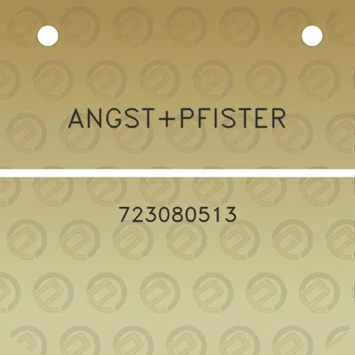 angstpfister-723080513