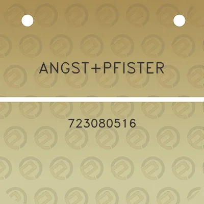 angstpfister-723080516