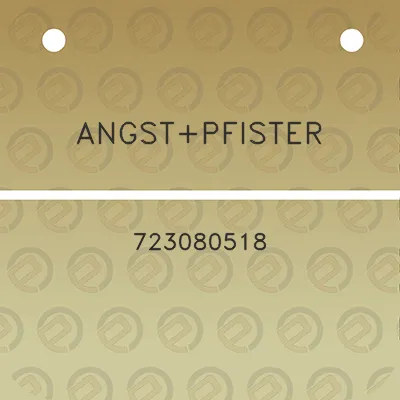 angstpfister-723080518