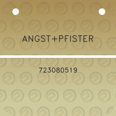 angstpfister-723080519