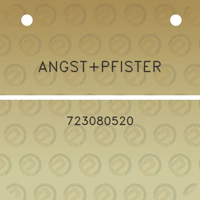 angstpfister-723080520