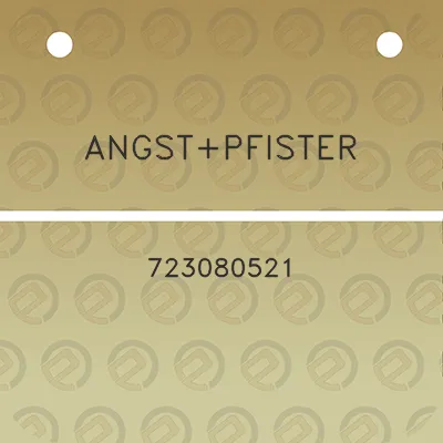 angstpfister-723080521