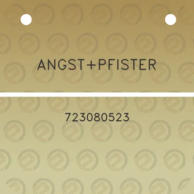 angstpfister-723080523