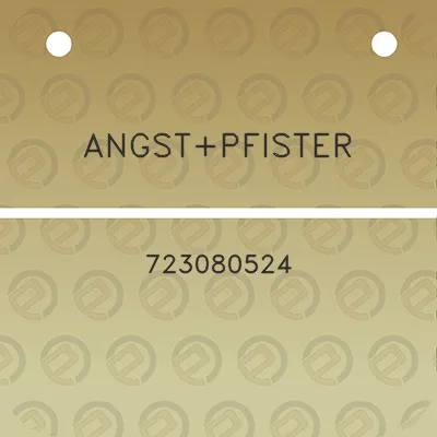 angstpfister-723080524