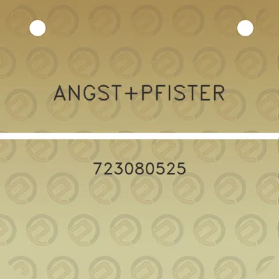 angstpfister-723080525