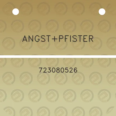 angstpfister-723080526