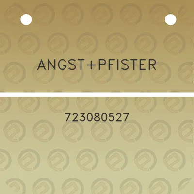 angstpfister-723080527