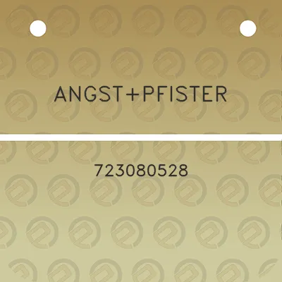 angstpfister-723080528