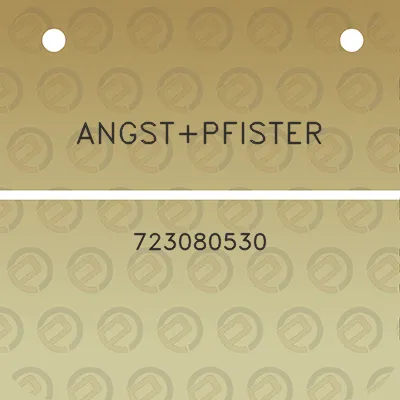 angstpfister-723080530