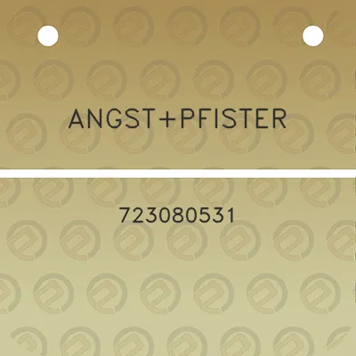 angstpfister-723080531