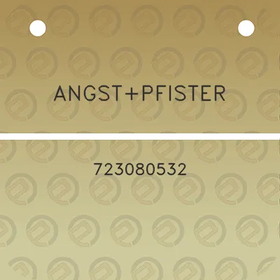 angstpfister-723080532