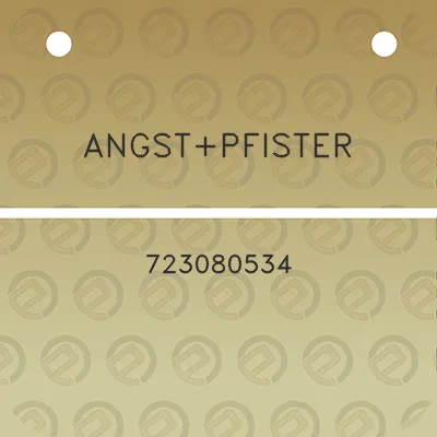 angstpfister-723080534