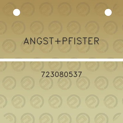 angstpfister-723080537